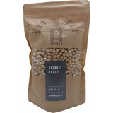 Ashnan Koçbaşı Nohut 1000G ( 9 Mm) - 1 kg