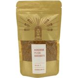 Ashnan Makarna Pizza Baharatı 150 gr