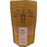 Ashnan Panko Japon Ekmek Kırıntısı 250G - 250 gr