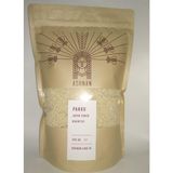 Ashnan Panko Japon Ekmek Kırıntısı 750 gr