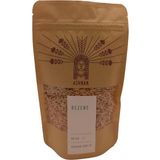 Ashnan Rezene 80 gr