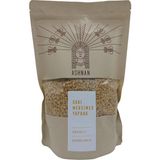 Ashnan Sarı Mercimek Yaprak 1000 gr - 1 kg