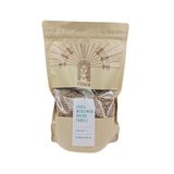 Ashnan Yeşil Mercimek Küçük Taneli 1000 gr
