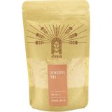Ashnan Zencefil Toz 100G - 1 Adet