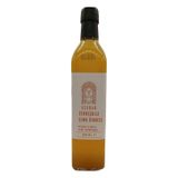 Ashnan Zerdeçallı Elma Sirkesi 500 ML