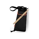 Ashton DS10 Baget Çantası