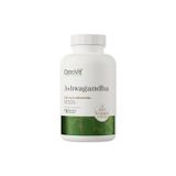 Ashw.aga.nd.ha 375 mg VEGE 90 Tablet - 5,63 mg Withanolid