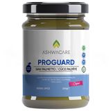 Ashwacare Proguard Saw Palmetto Cüce Palmiye İçeren Macun 240 Gr