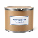 Ashwagandha Hammadde 1 Kg