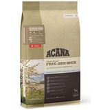Ashwork Acana Free-Run Duck Tahılsız Ördekli Yetişkin Köpek Maması 2 kg 587455