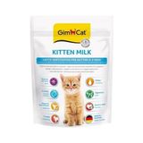 Ashwork Gimcat Kitten Milk Yavru Kedi Süt Tozu 200 gr 587455