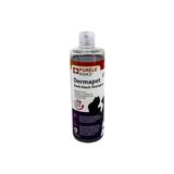 Ashwork Purele Dermapet Dermatolojik Siyah Kedi ve Köpek Şampuanı 450 ml 587455