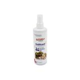 Ashwork Purele Kuru Yıkama Tüy Bakım Spreyi 250 ml Tüylü Kedi ve Köpekler İçin Yumuşaklık Sağlar 587455