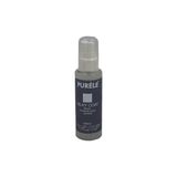 Ashwork Purele Silky Coat Kedi Köpek Tüy Bakım Kremi 100 ml 587455