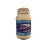 Aşı Budama Macunu 1000 Gram 1 Kg 1 Kilo Isıtmaya Gerek Yok Kullanıma Hazır Fırça İle Sürülebilir