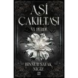 Asi Çakıltaşı 6.Perde - Binnur Şafak Nigiz