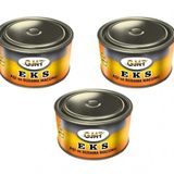 Aşı Macunu Soğuk Uygulanan Budama Macunu 250 Gr ( 3 Adet )