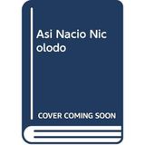 Asi Nacio Nicolodo