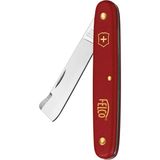 Aşı ve Budama Çakısı 57MM Aşı ve Budama Çakısı 57MM - Bordo