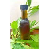 Asi Yöresel DEFNE YAĞI ( El Yapımı) 100 ml