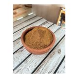 Asi Yöresel Ürünler Antakya Kömbe Baharatı (150 GR) TYCQI0FHUN169823260174991
