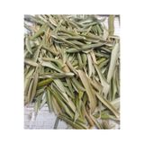 Asi Yöresel Ürünler Zeytin Yaprağı Çayı ( 50 GR )