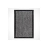 Asia As 06 Jüt Sisal Kilim