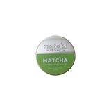 Asia Chai Art Çin Matcha Çayı 50g