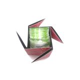 Asia Chai Art Rooibos Dökme Çay Deneme Seti