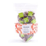 Asia Chai Art Rooibos Kalahari Poşet Çay