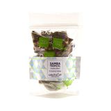 Asia Chai Art Rooibos Samba Tropical Poşet Çay