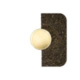 Asia Chai Art Tieguanyin (OOLONG) Piramit 12'li Poşet Çay