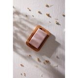 Asia Doğal Argan Sabunu