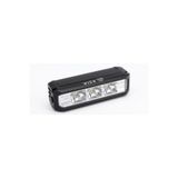 Asia MX 610 900lm USB Şarjlı Bisiklet Ön Far Aydınlatma