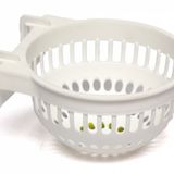 Asia Plastik Kanarya İç Yuva