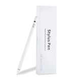 Asia Üniversal Stylus Pen Dokunmatik Kalem Ios+Androıd Uyumlu Kalem