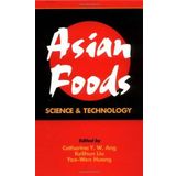 [Asian Foods: Bilim ve Teknoloji] [By: x] [Nisan, 1999]
