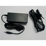 Asian Tech Store Vera Yazarkasa Pos Adaptörü 12 Volt - Siyah