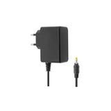 Asian Tech Store Xiaomi Mi Box Adaptör Android Tv Set-top Box Mibox Uyumlu Güç Adaptörü 5 Volt