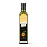 Asia's Dreams Aspir Yagi Soguk Sikim 250Ml