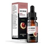 Asia's Dreams At Kestanesi Yağı 20 Ml