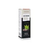 Asia's Dreams Kenevir Tohumu Soğuk Sıkım Yağ 20Ml