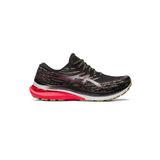 Asics gel on sale kayano fiyat