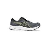 Asics 1011B492-026 Gel-Contend 8 Gri Erkek Koşu Ayakkabı