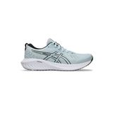 Asics 1011B600-024 Gri Gel-Excite 10 Çok Renkli Erkek Koşu Ayakkabısı