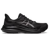 Asics jolt 2 yorum sales