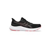 Asics 1011B603-007 Jolt 4 Siyah Unisex Koşu Ayakkabısı