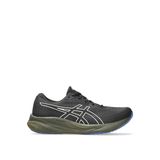 Asics 1011B781-003 GEL-PULSE 15 GTX Siyah Erkek Koşu Ayakkabısı