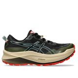 Asics 1011B800-002 Trabuco Max 3 Haki Erkek Outdoor Ayakkabısı