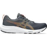 Asics 1011B881-023 Gel-Contend 9 Erkek Koşu Ayakkabısı - Lila